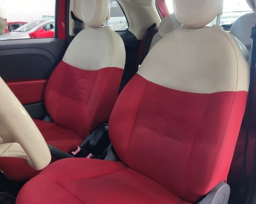 363665-fiat-500-20250406200027694451