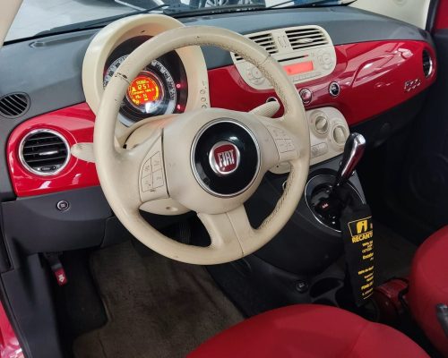 363665-fiat-500-20250406200029751019