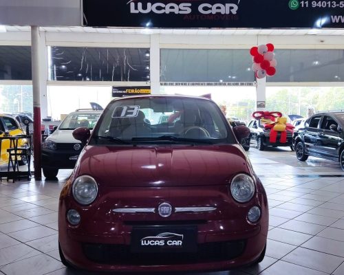 363665-fiat-500-20250406200031639334