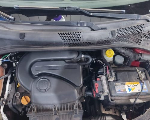 363665-fiat-500-20250406200034650961