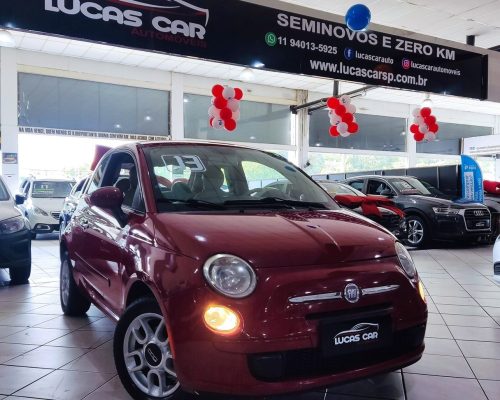 363665-fiat-500-20250406200037781539