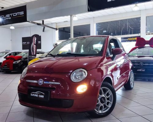 363665-fiat-500-20250406200040425032
