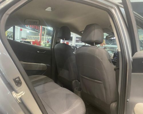 363767-hyundai-hb20s-20250407161628513917