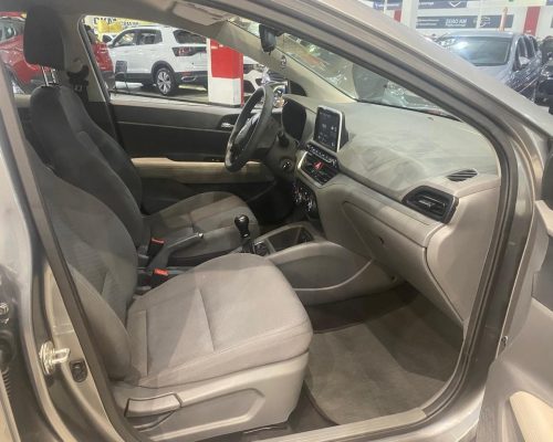 363767-hyundai-hb20s-20250407161628753885