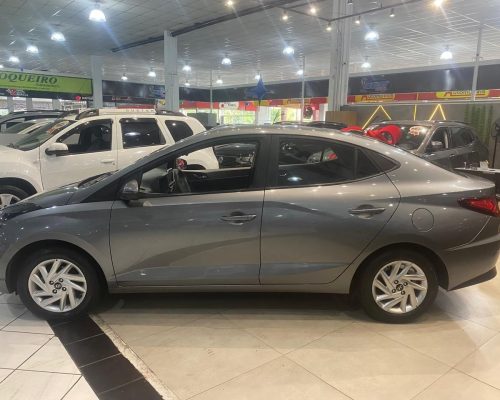 363767-hyundai-hb20s-20250407161628757985