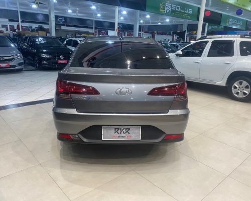 363767-hyundai-hb20s-20250407161629396825