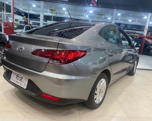 363767-hyundai-hb20s-20250407161629780467