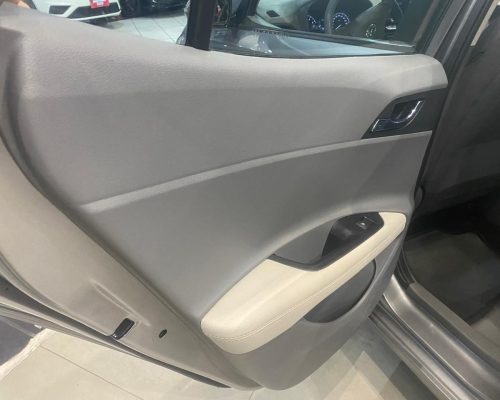 363767-hyundai-hb20s-20250407161630120626