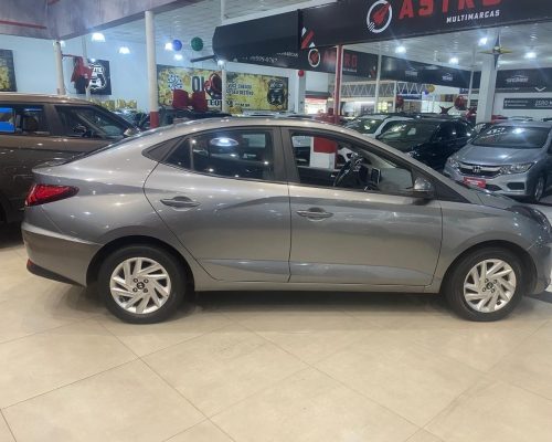 363767-hyundai-hb20s-20250407161630887860