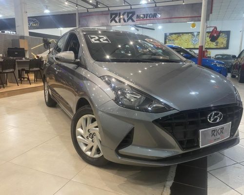 363767-hyundai-hb20s-20250407161631158389