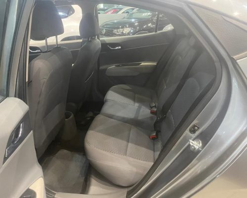 363767-hyundai-hb20s-20250407161631421308