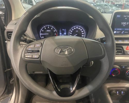 363767-hyundai-hb20s-20250407161631698903