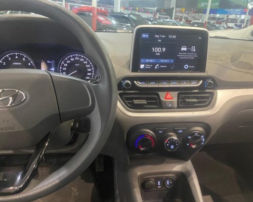 363767-hyundai-hb20s-20250407161632508304