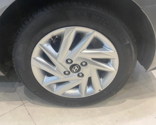 363767-hyundai-hb20s-20250407161632729729