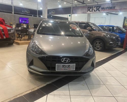 363767-hyundai-hb20s-20250407161633371496
