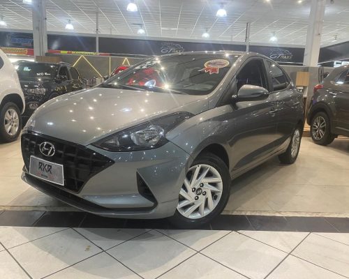 363767-hyundai-hb20s-20250407161633742589