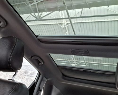363776-kia-sorento-20250407162120988323