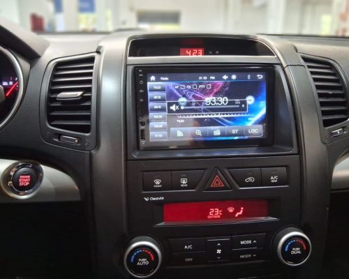 363776-kia-sorento-20250407162121279285