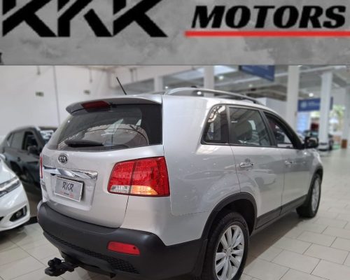 363776-kia-sorento-20250407162121643191