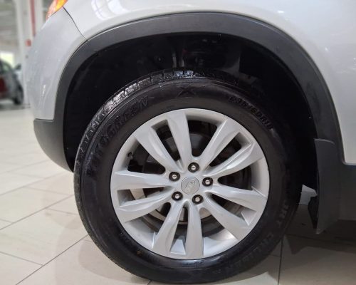 363776-kia-sorento-20250407162122143427