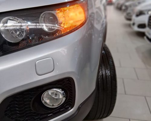 363776-kia-sorento-20250407162122508912