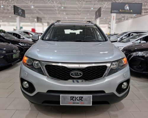 363776-kia-sorento-20250407162123029313