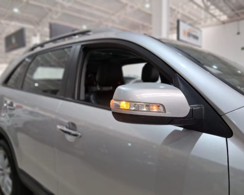 363776-kia-sorento-20250407162123100665
