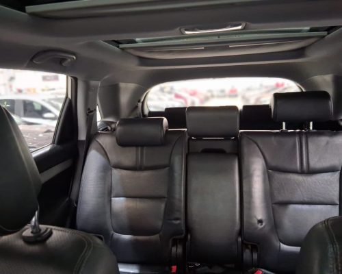 363776-kia-sorento-20250407162123292447