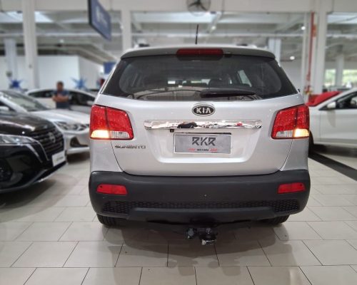 363776-kia-sorento-20250407162123692601