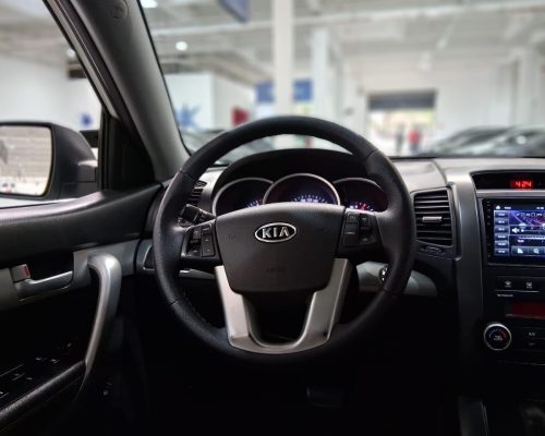 363776-kia-sorento-20250407162123990268