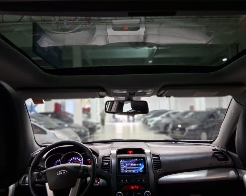 363776-kia-sorento-20250407162124222591