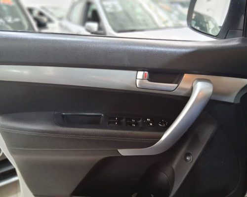 363776-kia-sorento-20250407162124460863