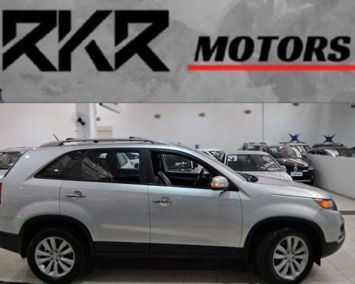 363776-kia-sorento-20250407162124840607