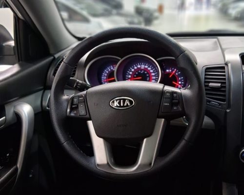 363776-kia-sorento-20250407162125009972