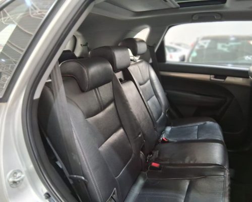 363776-kia-sorento-20250407162125347717