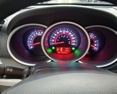 363776-kia-sorento-20250407162125677203