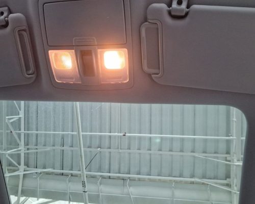 363776-kia-sorento-20250407162125977744