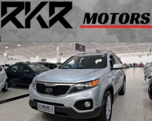 363776-kia-sorento-20250407162126338282
