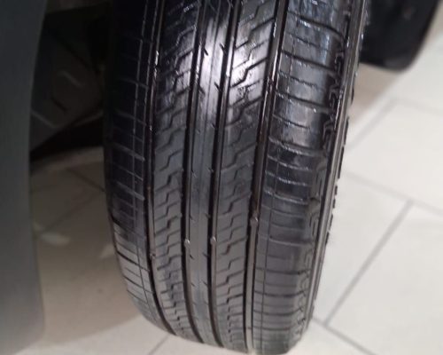 363776-kia-sorento-20250407162126619053