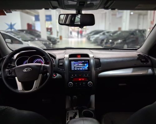 363776-kia-sorento-20250407162126908300