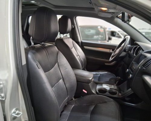 363776-kia-sorento-20250407162127302436