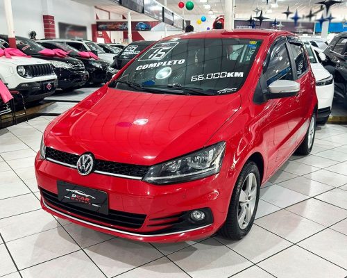 363787-volkswagen-fox-20250407164041110182