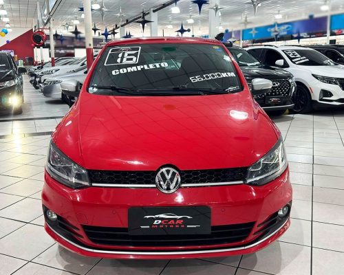 363787-volkswagen-fox-20250407164041635674