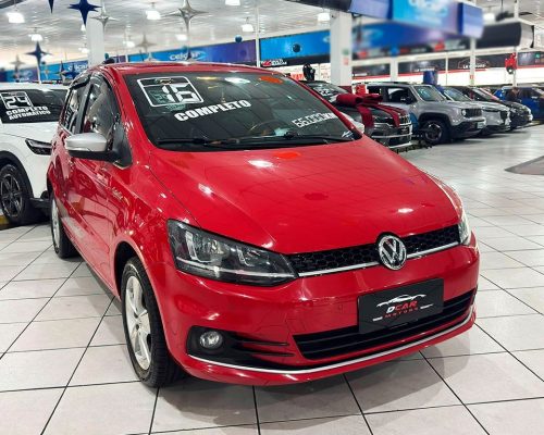 363787-volkswagen-fox-20250407164041681418