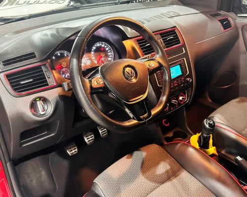 363787-volkswagen-fox-20250407164042489865