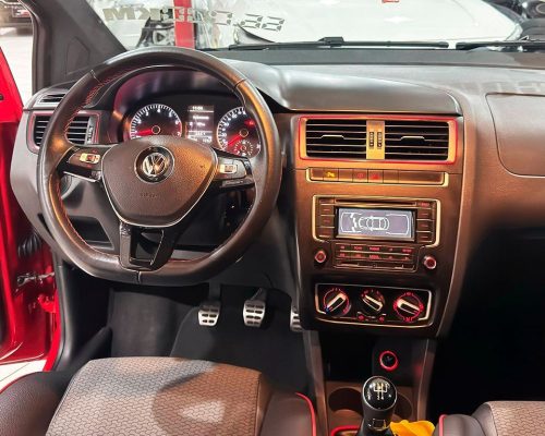 363787-volkswagen-fox-20250407164042863163