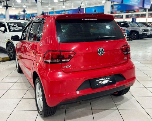 363787-volkswagen-fox-20250407164049220997