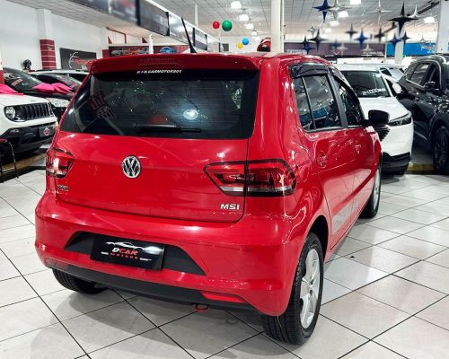 363787-volkswagen-fox-20250407164049654322