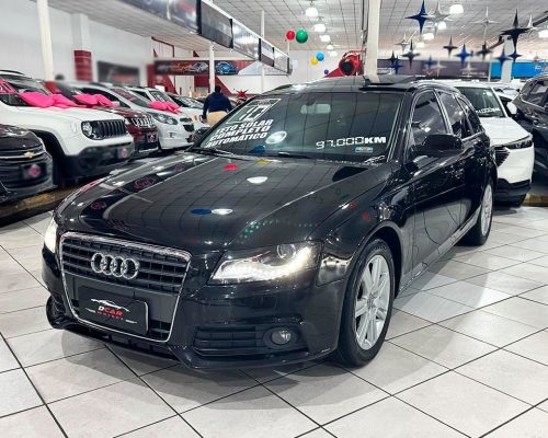 363789-audi-a4-20250407164527828039