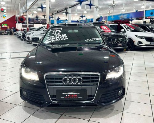 363789-audi-a4-20250407164528382298